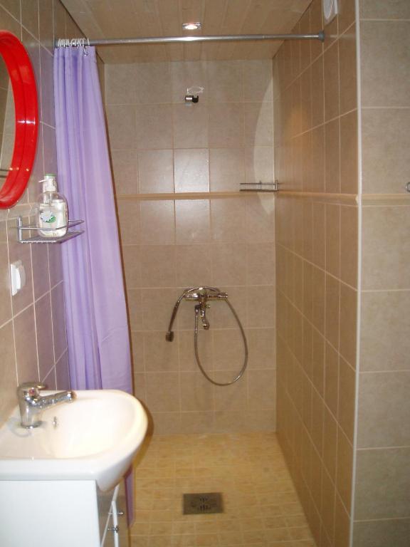 Hotel Haeska Manor Zimmer foto